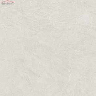 Керамогранит Laparet Sandstone Pearl PRO R10 matt (GHR) рект. (60х60)